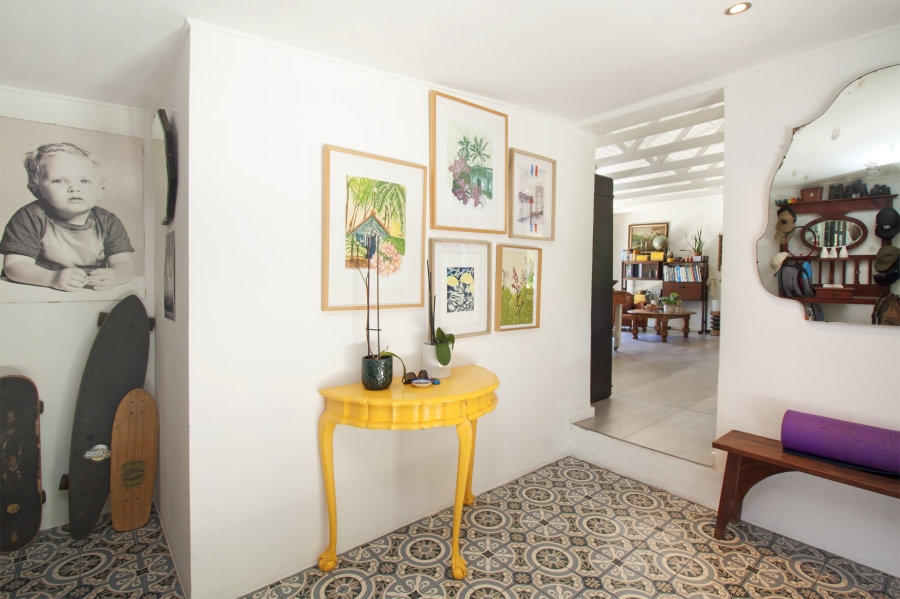 3 Bedroom Property for Sale in Kommetjie Western Cape